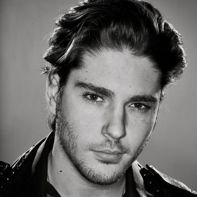 matthewmoret profile picture