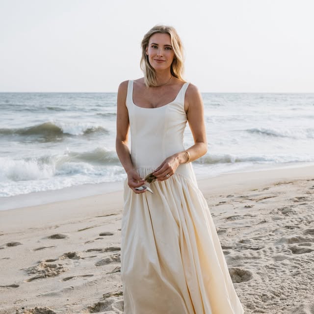Sara McCarthy profile picture