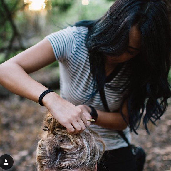 crafted_salon profile picture
