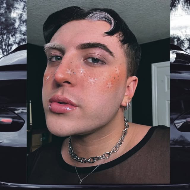 ✨Evan Green✨ profile picture