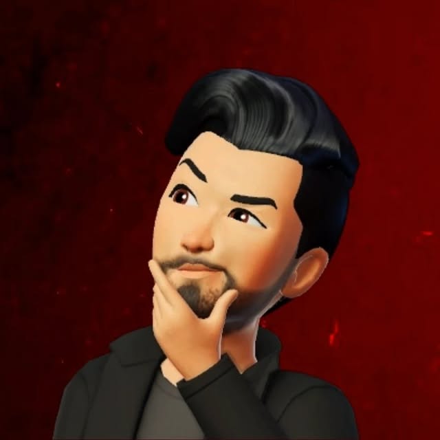 𝑺𝒐𝒇𝒊𝒂𝒏𝒆 𝑺𝒐𝒖𝒌𝒉𝒂𝒍 profile picture