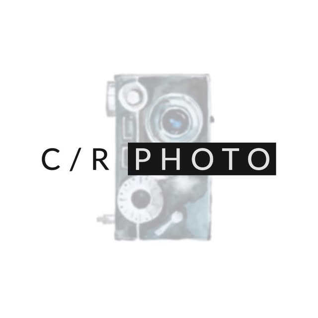 Connor Raposa profile picture