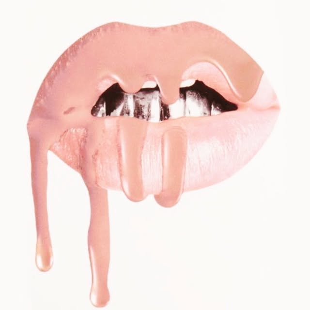 Beauty Lab + Laser profile picture