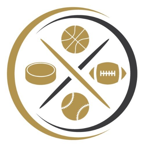 SportStar Relocation profile picture