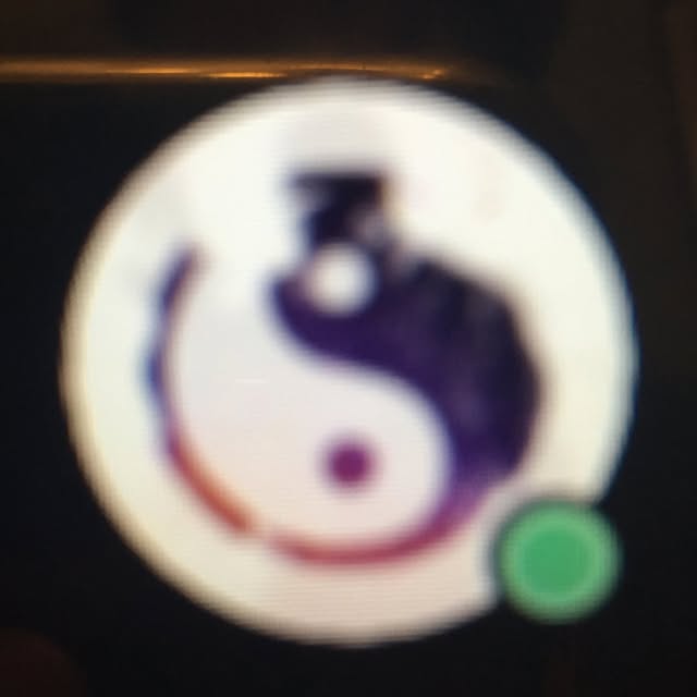 Dan Lockyer profile picture