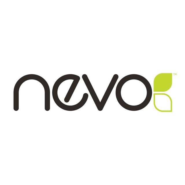 Nevo🍃 profile picture