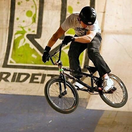 RIDEIT.LV profile picture
