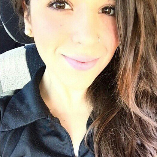 Ruby Polanco profile picture