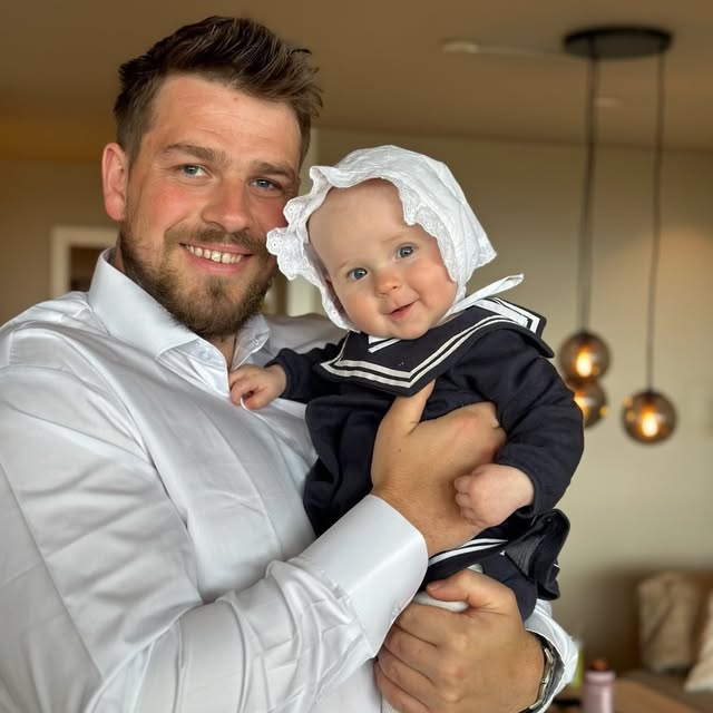 Kristoffer Vetvik profile picture