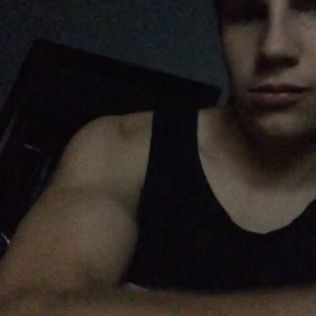 chase profile picture