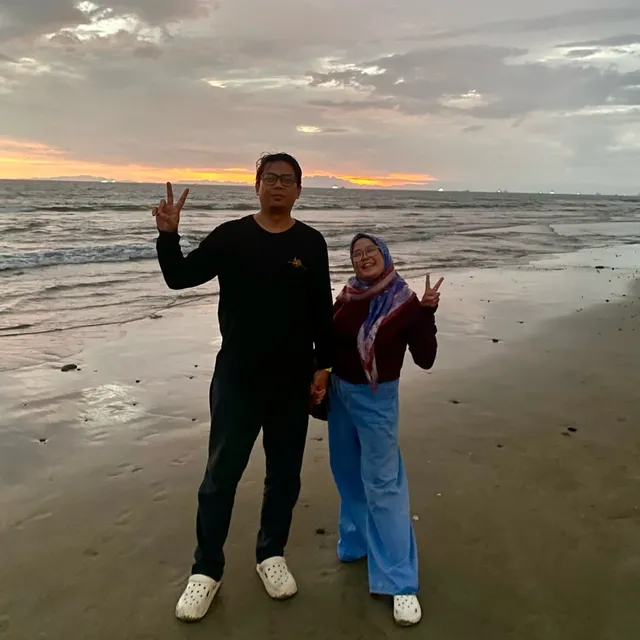 Diah Ayu Ambar Sari profile picture