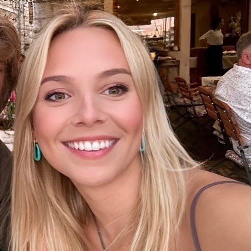 Lara Jaramaz profile picture