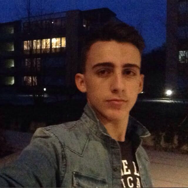 Agni Ramadani profile picture
