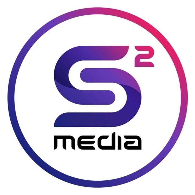 SSquared Media Inc. profile picture