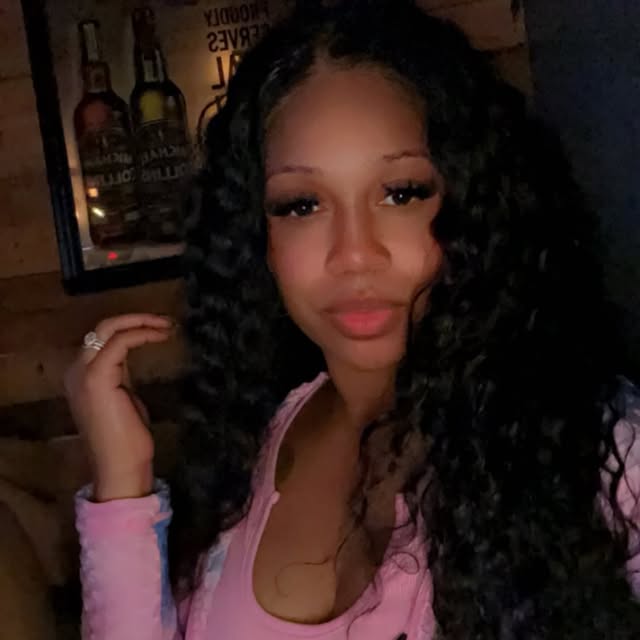 honey [b] profile picture