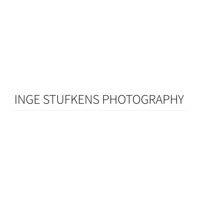 Inge Stufkens Photography profile picture