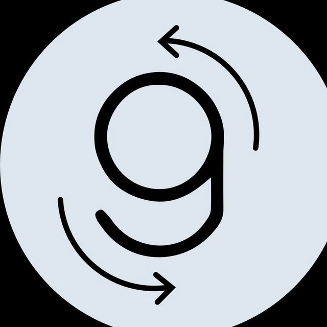 Glotrition profile picture