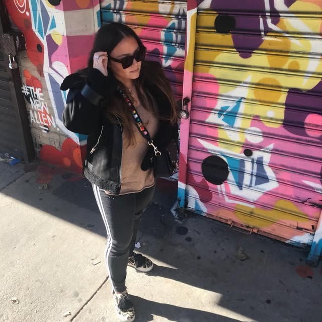 Tiara Golden profile picture