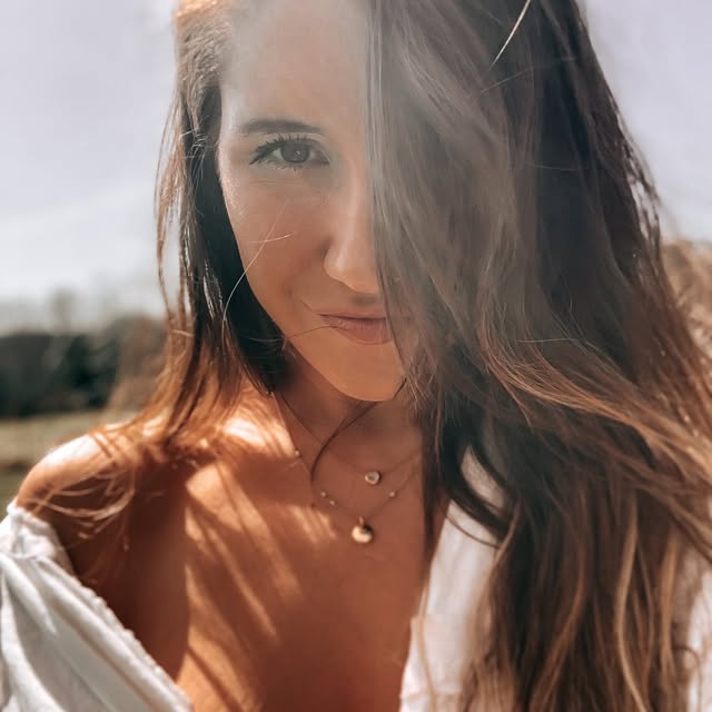 Addie Bydalek profile picture