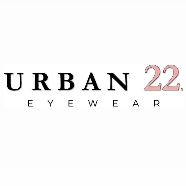 U R B A N 22. - Óculos Solar profile picture
