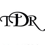 The Diary Room profile picture