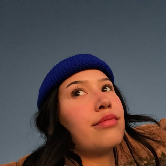 𝓃𝒶𝓉𝒶𝓈𝒽𝒶 𝓂𝒶𝓇𝒾𝑒 ☆ profile picture