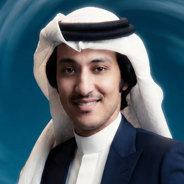 NasserTone | ناصرتون profile picture