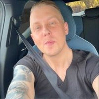 Mathias Odman profile picture