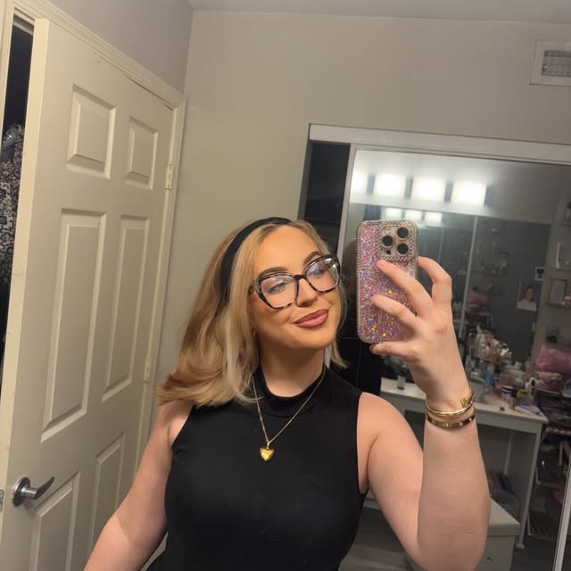 looney profile picture