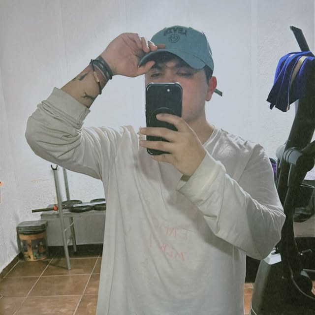 Omaar OH profile picture