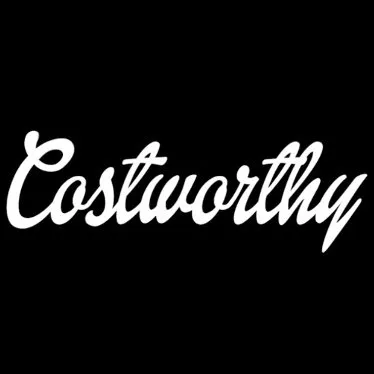 costworthycommunity profile picture