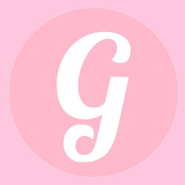 Glitz Spray Tanning (Lauren) profile picture