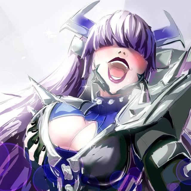 .ᐟ.ᐟ profile picture