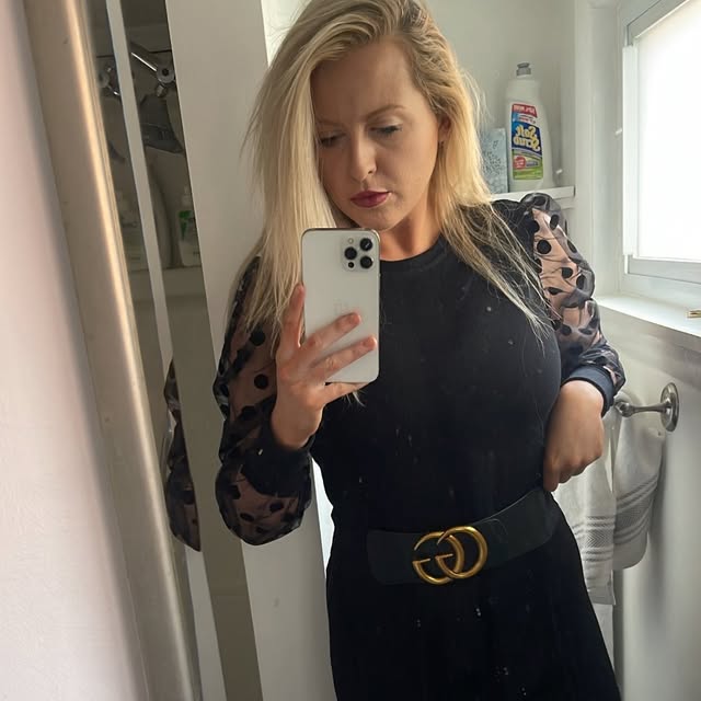 Cayley profile picture
