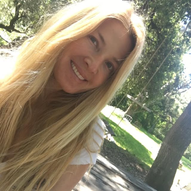 Eden Rodriguez profile picture