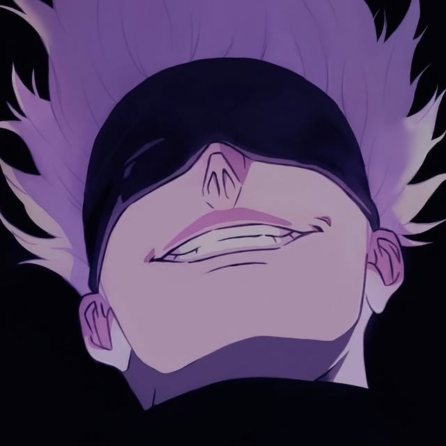 face | 24 profile picture