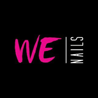 WENAILSDUBAI profile picture