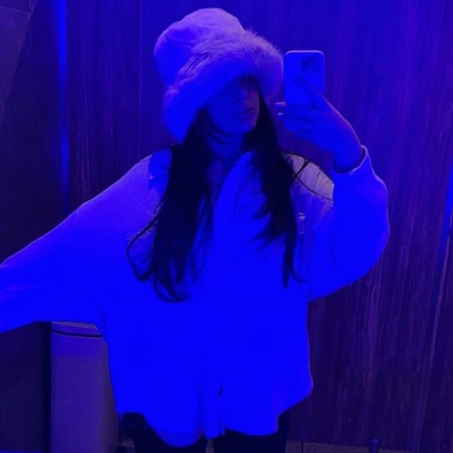 miizrose profile picture