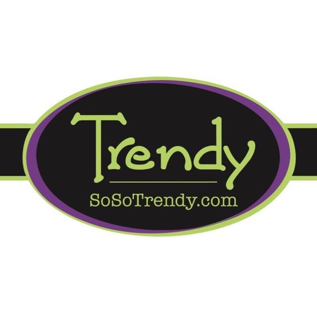#boutiques #sosotrendygals profile picture