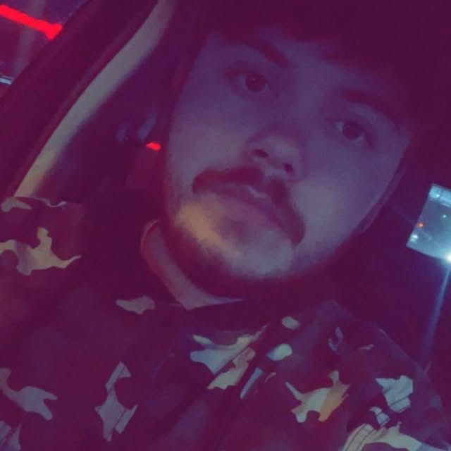 Brian profile picture