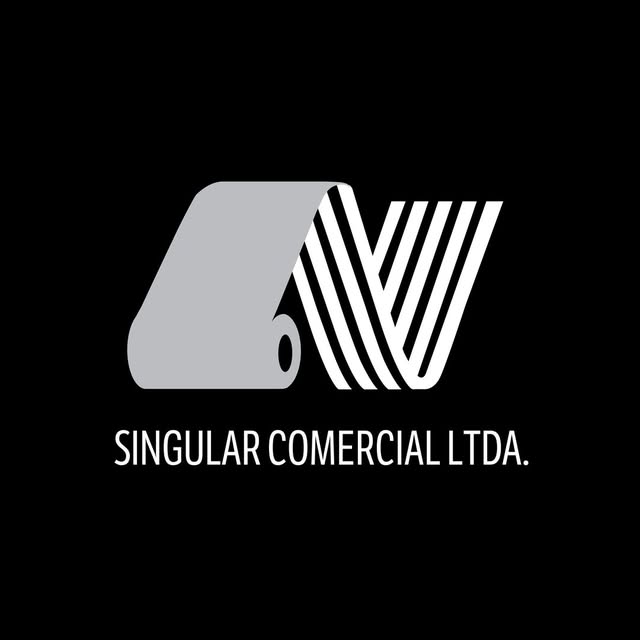 Singular Comercial profile picture