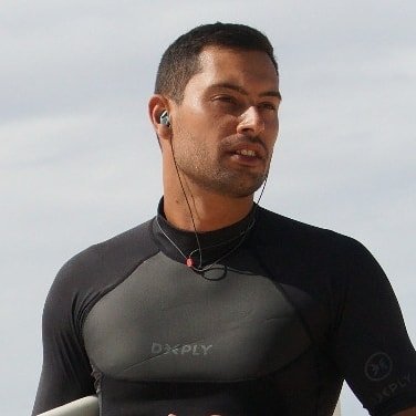 Pedro Brütt Pacheco profile picture