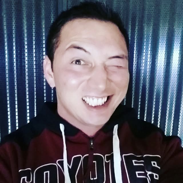 Leighton Tahy profile picture