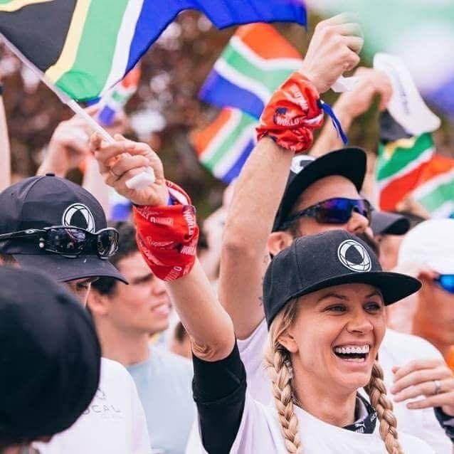 OCAL GLOBAL profile picture