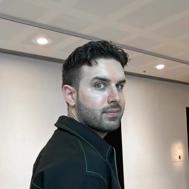 camden profile picture