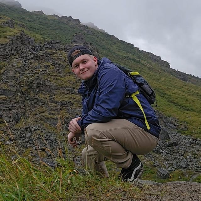 Rob DeVore profile picture