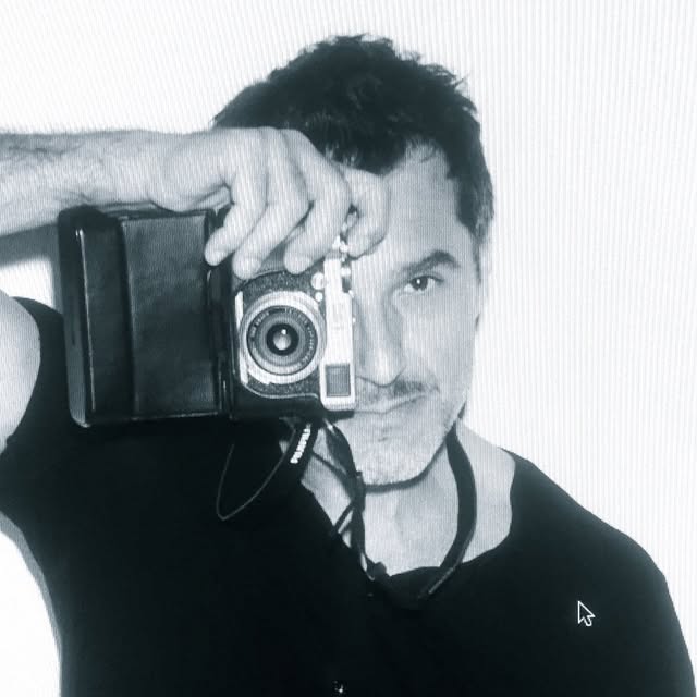 FERNANDO MILANI profile picture