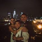 Matt Kim profile picture