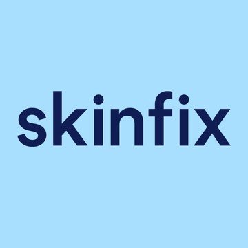 Skinfix profile picture