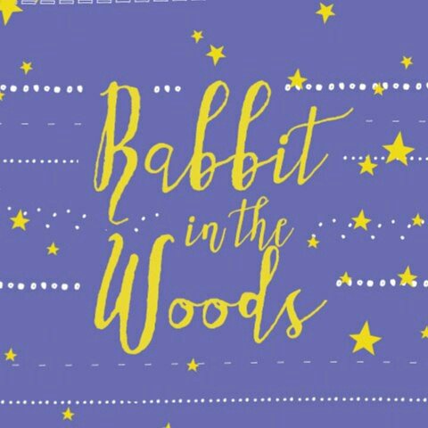 Rabbit in the Woods profile picture